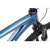 CTM RASCAL Pro